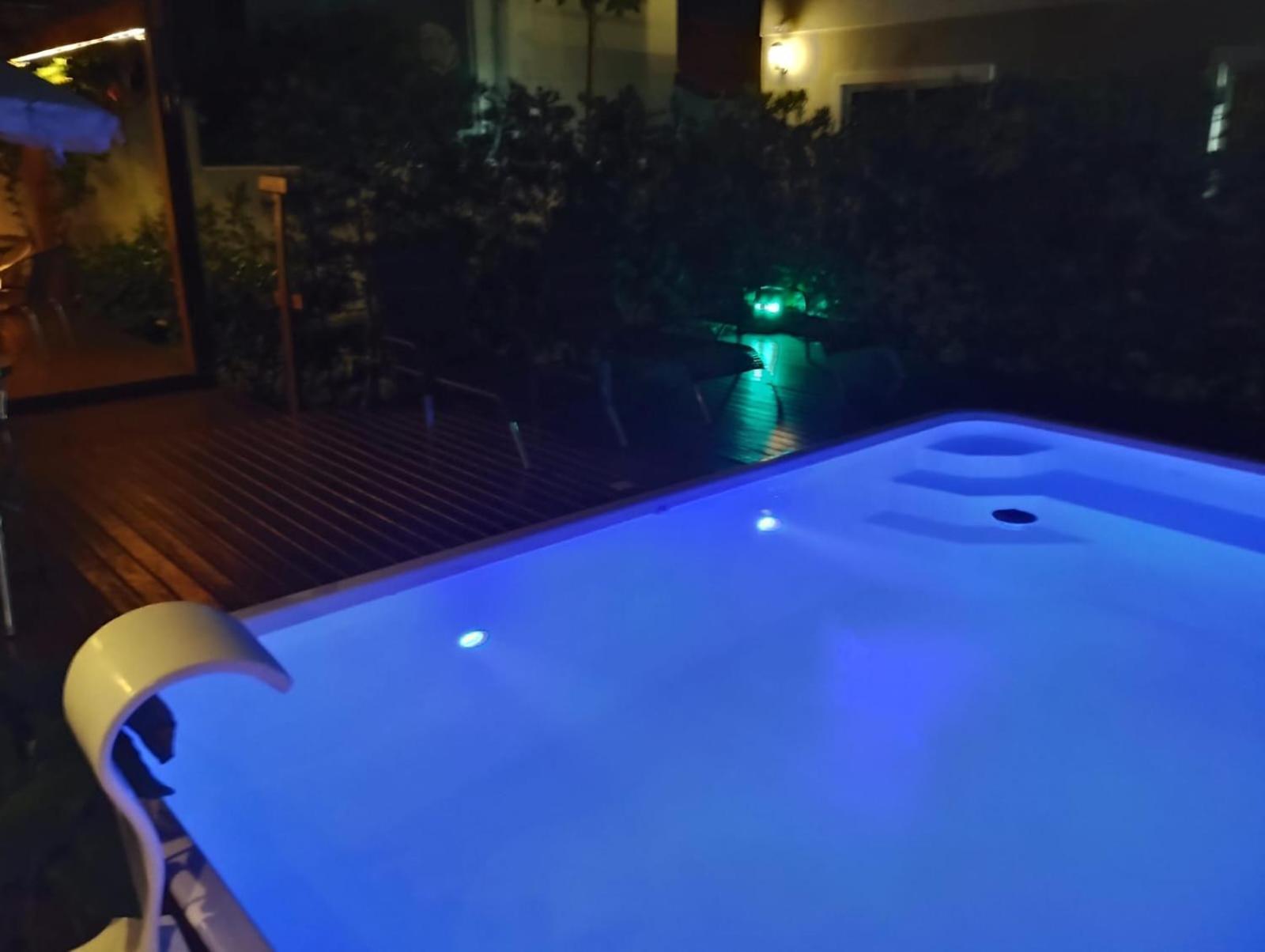 Residencial Butia Apartamento 02 - Praia Da Vila Imbituba  Dış mekan fotoğraf
